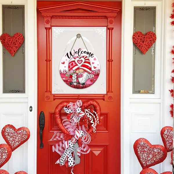 Multicolor_Bolisom_Door_Sign_011