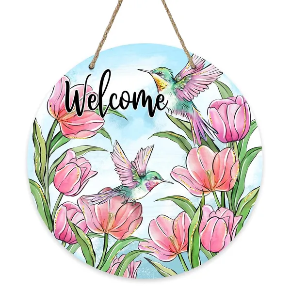Multicolor_Bolisom_Door_Sign_053