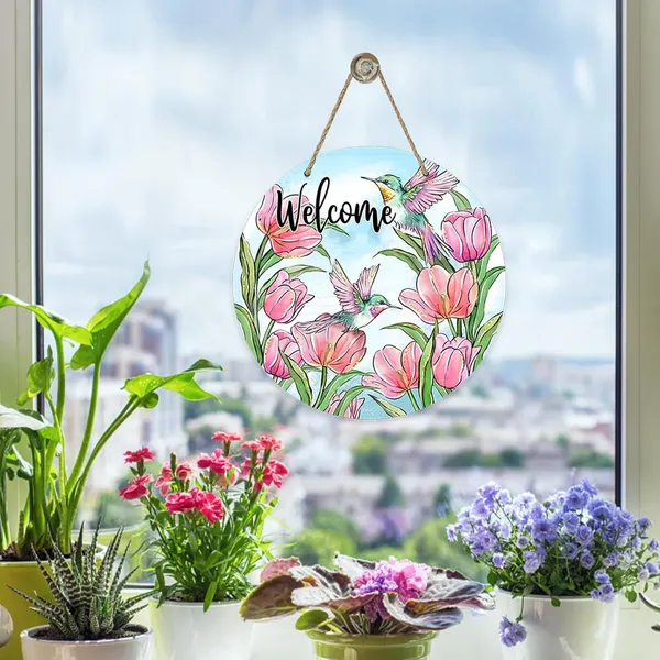 Multicolor_Bolisom_Door_Sign_053