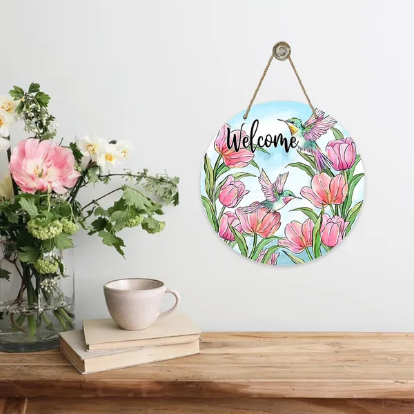 Multicolor_Bolisom_Door_Sign_053