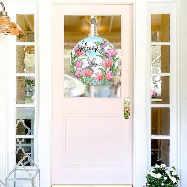 Multicolor_Bolisom_Door_Sign_053