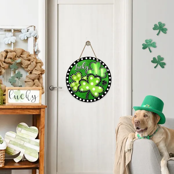 Multicolor_Bolisom_Door_Sign