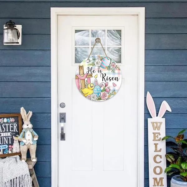 Multicolor_Bolisom_Door_Sign