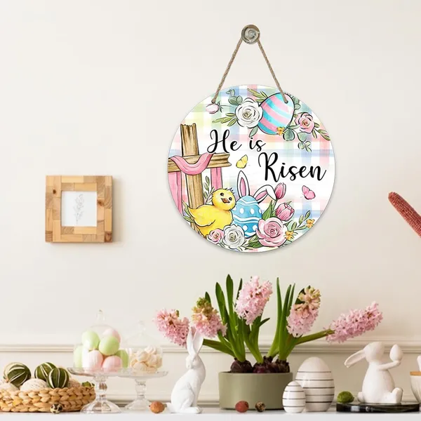 Multicolor_Bolisom_Door_Sign