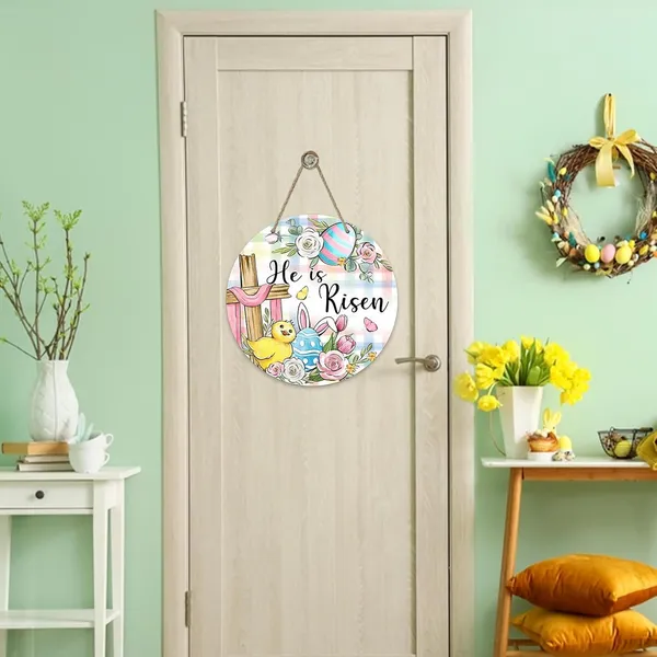 Multicolor_Bolisom_Door_Sign