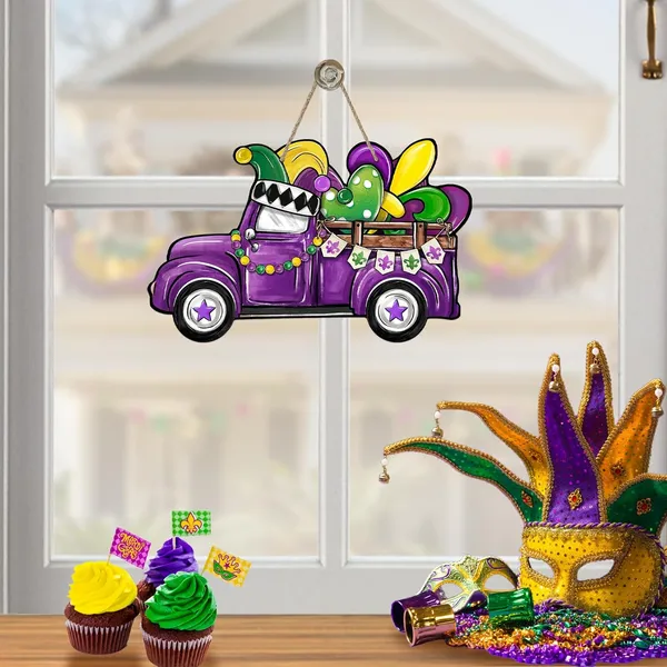 Multicolor_Bolisom_Door_Sign_047