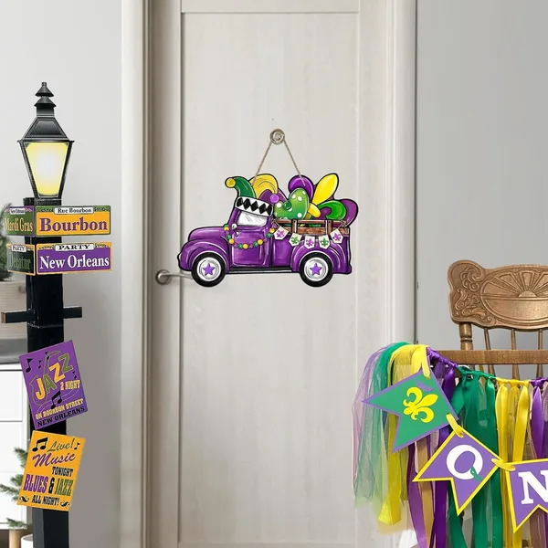 Multicolor_Bolisom_Door_Sign_047