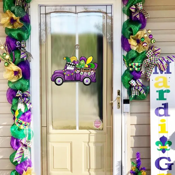 Multicolor_Bolisom_Door_Sign_047