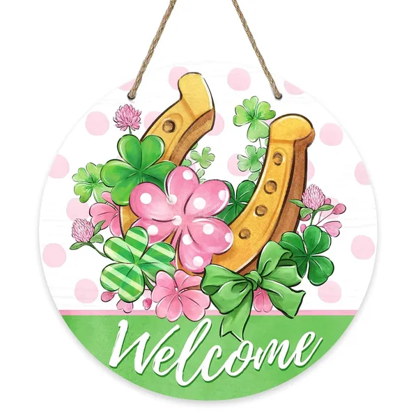 Multicolor_Bolisom_Door_Sign_035
