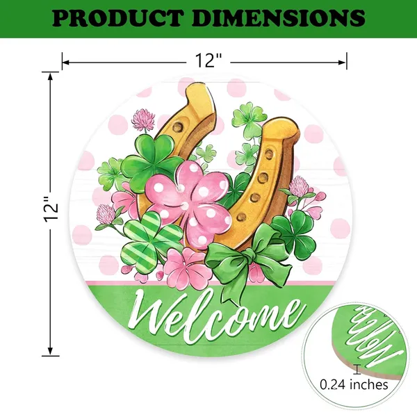 Multicolor_Bolisom_Door_Sign_035