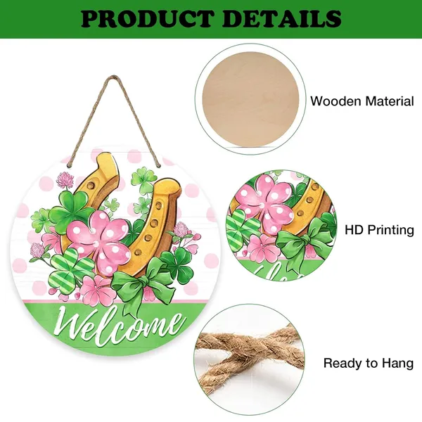 Multicolor_Bolisom_Door_Sign_035