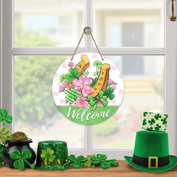 Multicolor_Bolisom_Door_Sign_035