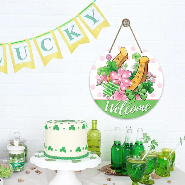 Multicolor_Bolisom_Door_Sign_035