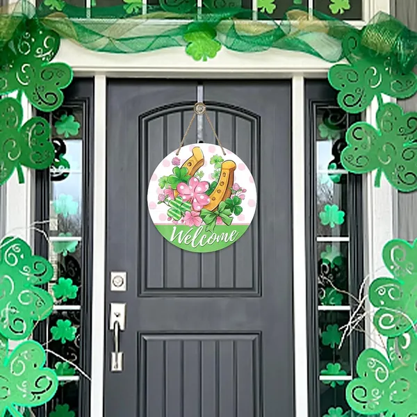 Multicolor_Bolisom_Door_Sign_035
