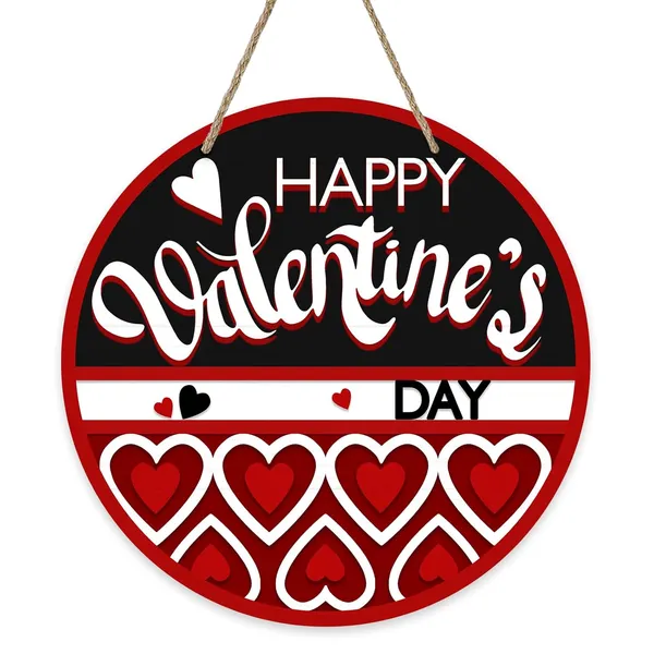 Multicolor_Bolisom_Door_Sign_049