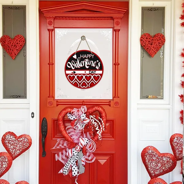 Multicolor_Bolisom_Door_Sign_049