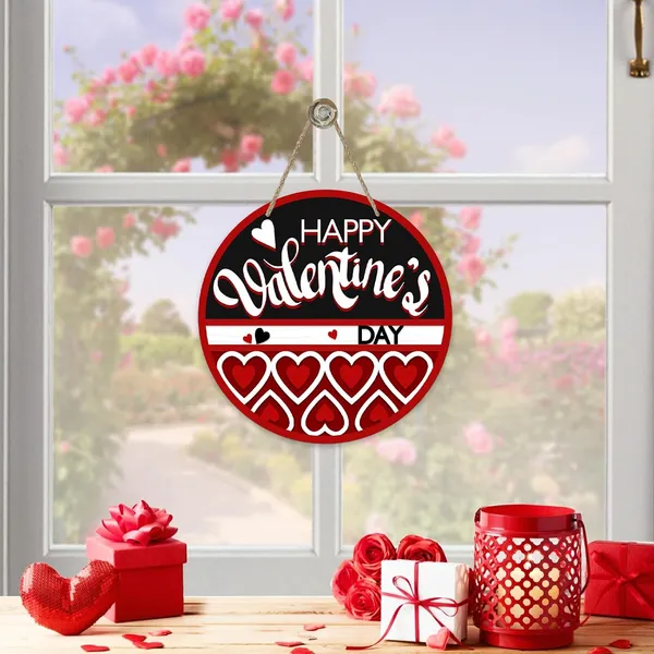 Multicolor_Bolisom_Door_Sign_049