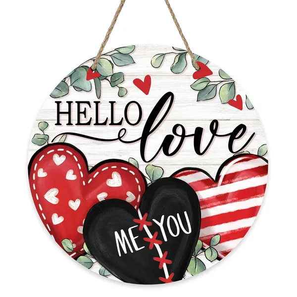 Multicolor_Bolisom_Door_Sign_017