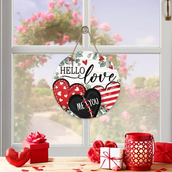Multicolor_Bolisom_Door_Sign_017