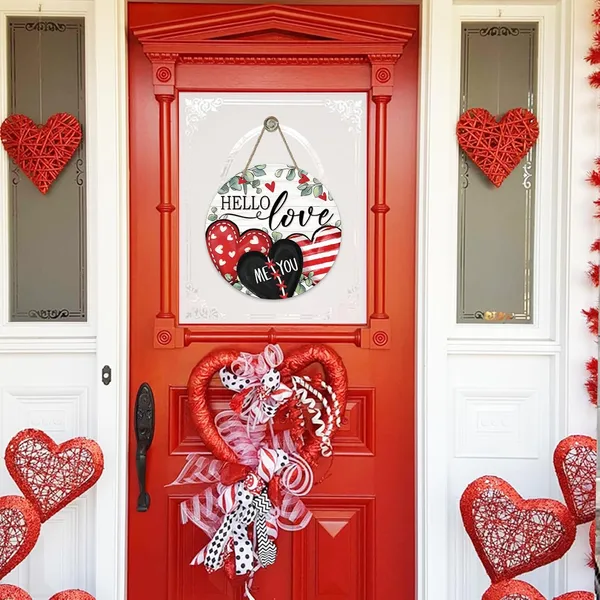 Multicolor_Bolisom_Door_Sign_017