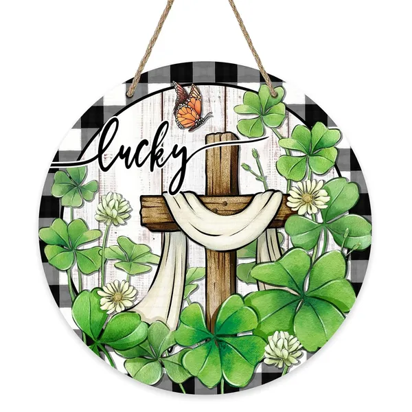 Multicolor_Bolisom_Door_Sign_044