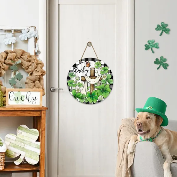Multicolor_Bolisom_Door_Sign_044