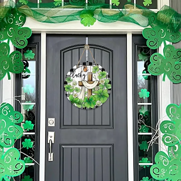 Multicolor_Bolisom_Door_Sign_044