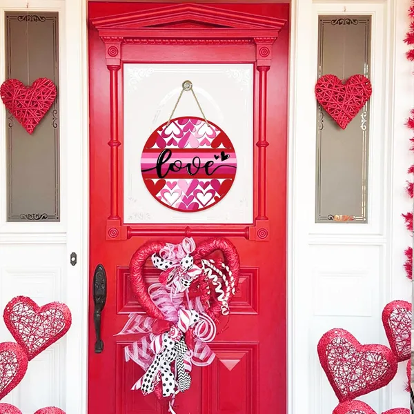 Multicolor_Bolisom_Door_Sign