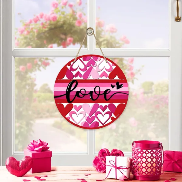 Multicolor_Bolisom_Door_Sign