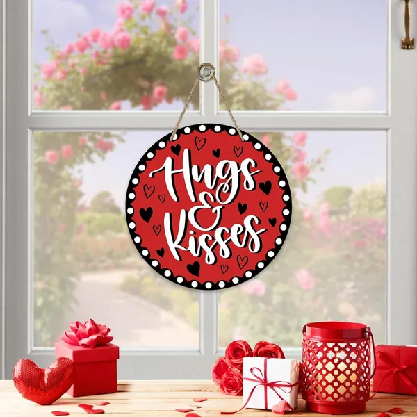 Multicolor_Bolisom_Door_Sign_014