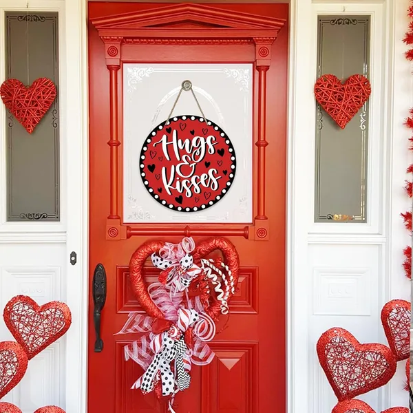 Multicolor_Bolisom_Door_Sign_014