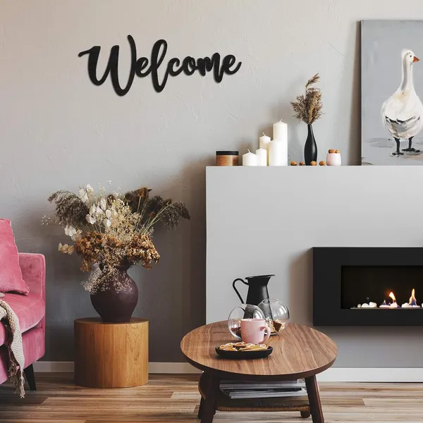 Black_Jetec_Wood_Cutout_Welcome_Sign_Wooden_Welcome_Wall_Decor_Word_Sign_Wood_Art_Sign_|_For_Front_Door_Rustic_Home_Gallery_Wall_Decorations_(Black)
