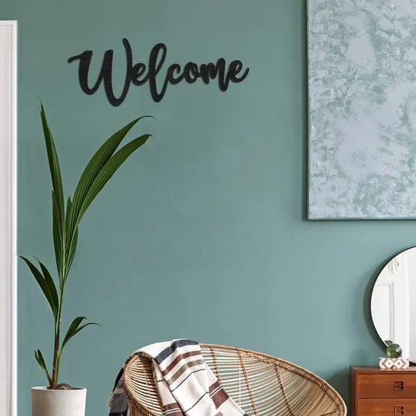 Black_Jetec_Wood_Cutout_Welcome_Sign_Wooden_Welcome_Wall_Decor_Word_Sign_Wood_Art_Sign_|_For_Front_Door_Rustic_Home_Gallery_Wall_Decorations_(Black)