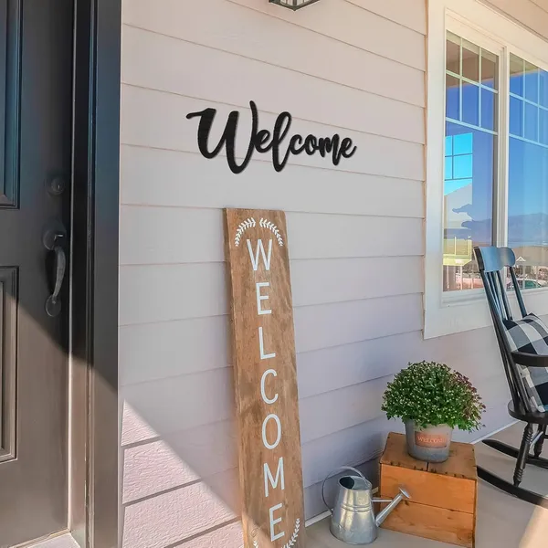 Black_Jetec_Wood_Cutout_Welcome_Sign_Wooden_Welcome_Wall_Decor_Word_Sign_Wood_Art_Sign_|_For_Front_Door_Rustic_Home_Gallery_Wall_Decorations_(Black)