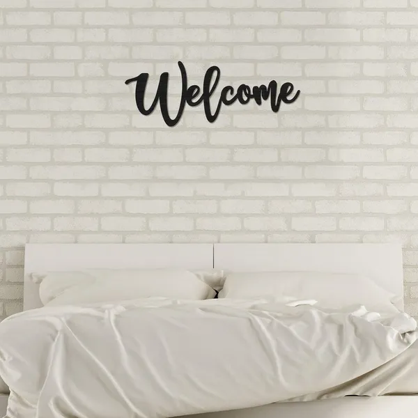 Black_Jetec_Wood_Cutout_Welcome_Sign_Wooden_Welcome_Wall_Decor_Word_Sign_Wood_Art_Sign_|_For_Front_Door_Rustic_Home_Gallery_Wall_Decorations_(Black)