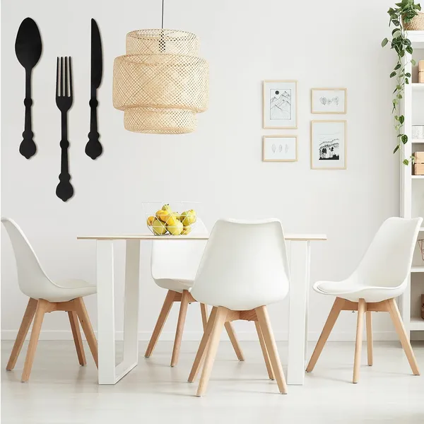 Black_Large_|_Fork_Knife_Spoon_Set_Wall_Decor_Rustic_Wooden_Kitchen_Utensils_Wall_Sign_Wall_Hanging_Wood_Sign_Farmhouse_Wooden_Wall_Plaque_|_For_Home_Dining_Living_Room_Decor_(Black)