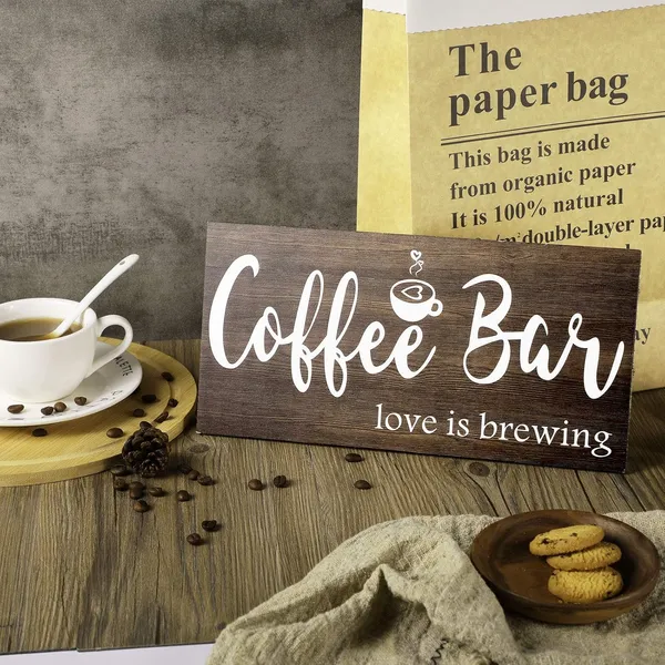 Brown_Jetec_Coffee_Bar_Sign_Rustic_Wood_Coffee_Sign_Farmhouse_Coffee_Bar_Wall_Decor_Wood_Plaque_Hanging_Sign_|_For_Home_Housewarming_Coffee_Bar_Coffee_Station,_12_X_6_Inch
