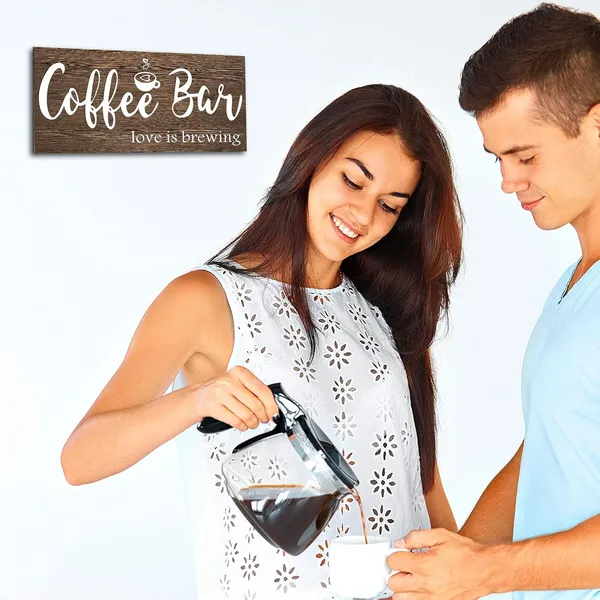 Brown_Jetec_Coffee_Bar_Sign_Rustic_Wood_Coffee_Sign_Farmhouse_Coffee_Bar_Wall_Decor_Wood_Plaque_Hanging_Sign_|_For_Home_Housewarming_Coffee_Bar_Coffee_Station,_12_X_6_Inch