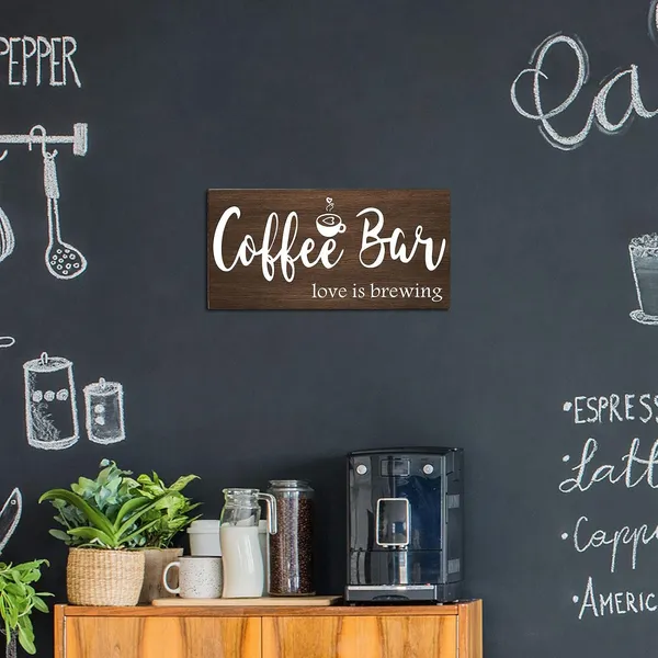 Brown_Jetec_Coffee_Bar_Sign_Rustic_Wood_Coffee_Sign_Farmhouse_Coffee_Bar_Wall_Decor_Wood_Plaque_Hanging_Sign_|_For_Home_Housewarming_Coffee_Bar_Coffee_Station,_12_X_6_Inch