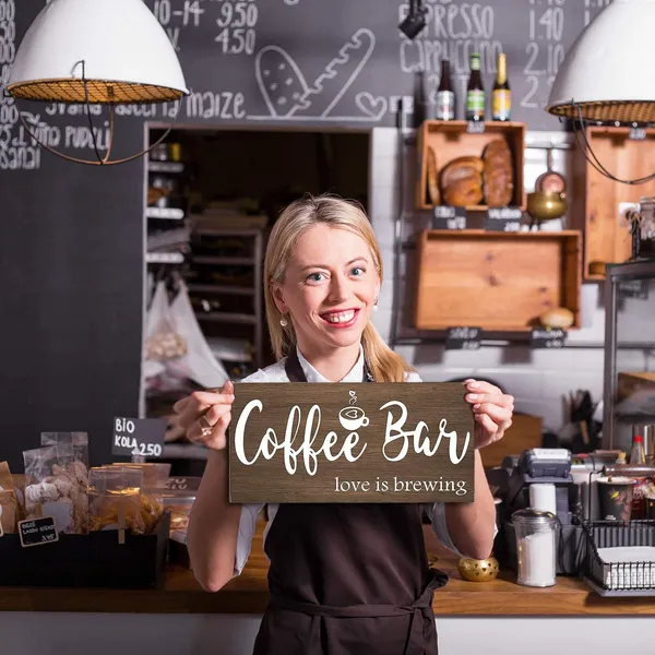 Brown_Jetec_Coffee_Bar_Sign_Rustic_Wood_Coffee_Sign_Farmhouse_Coffee_Bar_Wall_Decor_Wood_Plaque_Hanging_Sign_|_For_Home_Housewarming_Coffee_Bar_Coffee_Station,_12_X_6_Inch