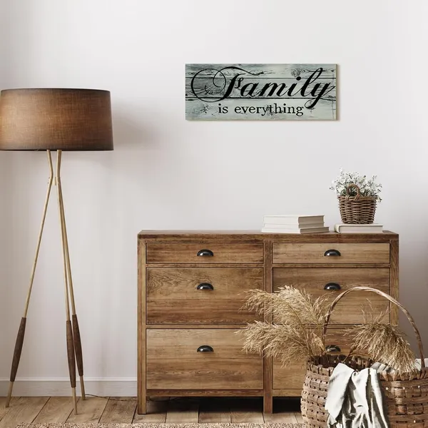 Multicolor_Jetec_Family_Prints_Wood_Signs_Family_Is_Everything_Home_Wall_Decorations_Wood_Wall_Decor_Sign_|_For_Home_Farmhouse_Living_Room_Kitchen_Dining_Bedroom_Bathroom