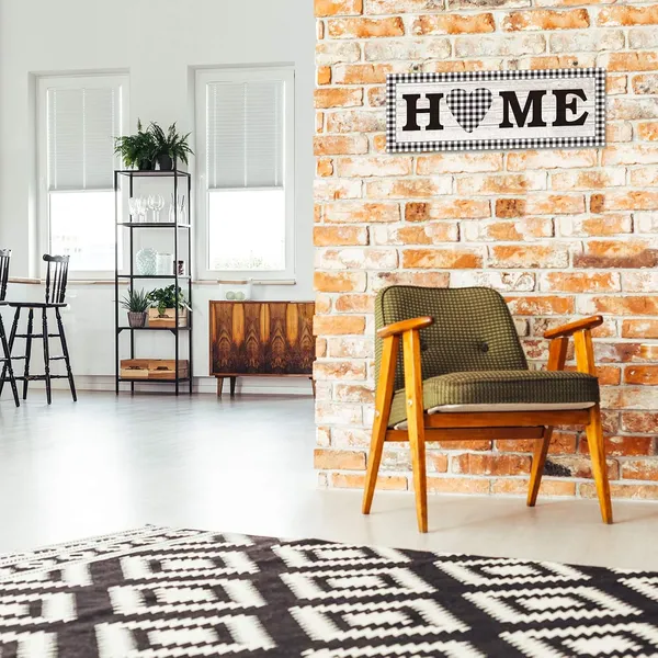 White_Jetec_Home_Wooden_Sign_Rustic_Sweet_Heart_Pattern_Wall_Decor_Buffalo_Plaid_Wooden_Decoration_Sign_Rustic_Wooden_Wall_Art_Sign_Farmhouse_Sign_|_For_Home,_Bedroom,_Living_Room,_Wall,_Wedding_Decor