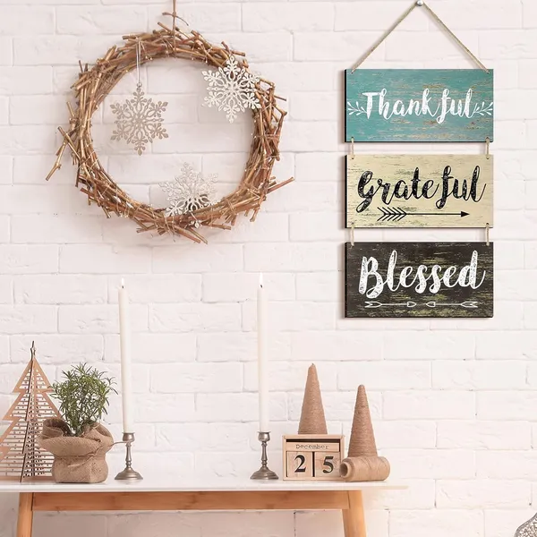 Brown_Jetec_3_Pieces_Rustic_Wooden_Board_Wall_Decor_Hanging_Signs_Decor_Thankful_Grateful_Blessed_Wooden_Plaque_Farmhouse_Wall_Signs_|_For_Living_Room_Bedroom_Bathroom,_11.8_X_6_Inch