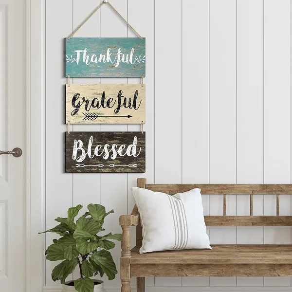 Brown_Jetec_3_Pieces_Rustic_Wooden_Board_Wall_Decor_Hanging_Signs_Decor_Thankful_Grateful_Blessed_Wooden_Plaque_Farmhouse_Wall_Signs_|_For_Living_Room_Bedroom_Bathroom,_11.8_X_6_Inch