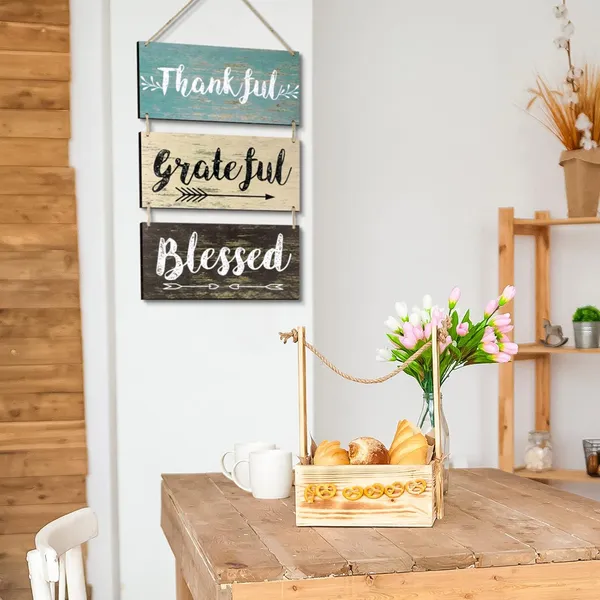 Brown_Jetec_3_Pieces_Rustic_Wooden_Board_Wall_Decor_Hanging_Signs_Decor_Thankful_Grateful_Blessed_Wooden_Plaque_Farmhouse_Wall_Signs_|_For_Living_Room_Bedroom_Bathroom,_11.8_X_6_Inch