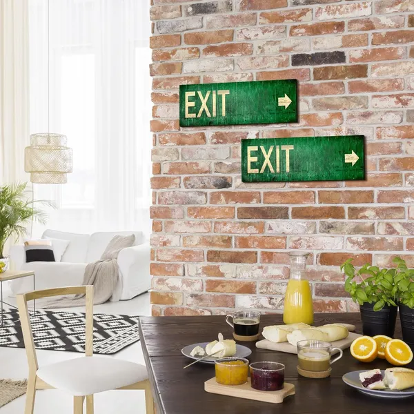 Green_Jetec_2_Pieces_Stoner_Avenue_Exit_420_Wooden_Sign_Rustic_Farmhouse_Street_Signs_Wood_Exit_Plaque_Green_Hanging_Wall_Signs_|_For_Street_Entryway_Outdoor_Decoration_11.8_X_3.9_Inches