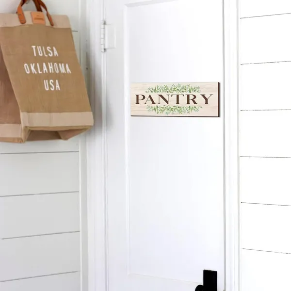 Blue_Hanging_Plaques_Signs_Sonic_Roomlu2Czx0251