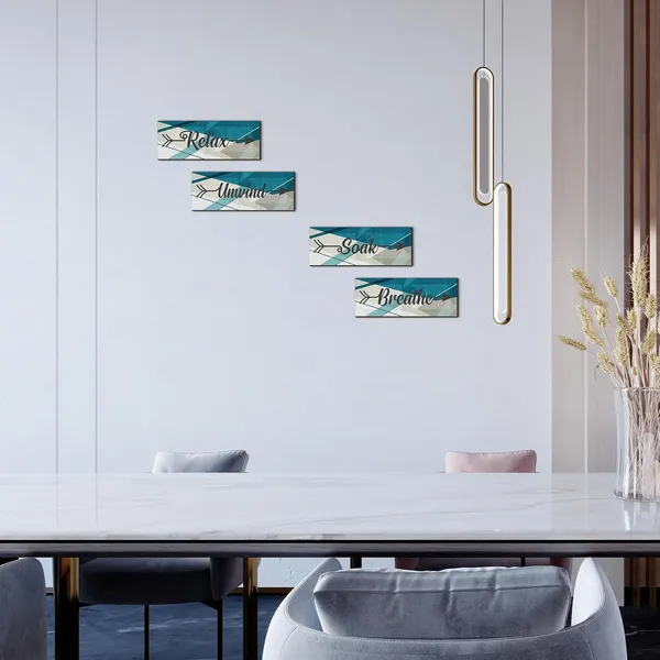 Blue_4_Pcs_Modern_Style_Bathroom_Wall_Decor_???Relax_Unwind_Soak_Breathe_Rustic_Style_Wooden_Hanging_Signs_|_For_Bathroom_Spa_Room,Farmhouse_Green_Wall_Decorations_(11_*_3.93_Inches)