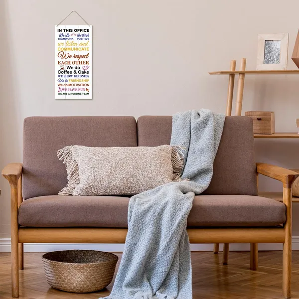 White_Rustic_Wood_Decor,_We_Are_A_Nursing_Team_Sign,_Gift_|_For_Nurse,_Decorative_Wood_Hanging_Wood_Plaque,_Farmhouse_Decor_Sign_|_For_Nurse_Office,_Nurse_Day_Gift,_Inspirational_Gift_|_For_Nurse_Team