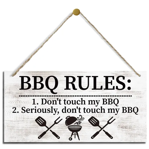 Multicolor_Funny_Bbq_Rules_Sign,_Don'T_Touch_My_Bbq_Sign,_Garden_Sign,_Decorative_Wood_Hanging_Wood_Plaque,_Home_Garden_Yard_Decor,_Family_Patio_Outdoor_Party_Decor,_Funny_Bbq_Sign_Gift_|_For_Men_Dad